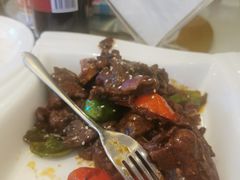 -苏州太湖国际会议中心