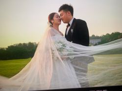 点击看大图 -重庆三毛摄影