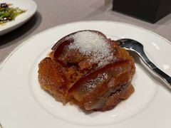 -平川·程玉平川菜工作室