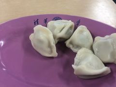 -清华大学-清芬园