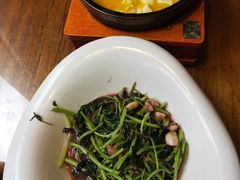 -路小缦·珍馐美馔(市心北路店)