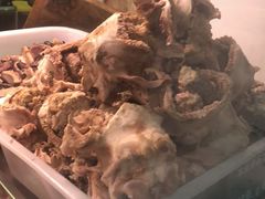 羊脑-洪记白水羊头(天坛店)