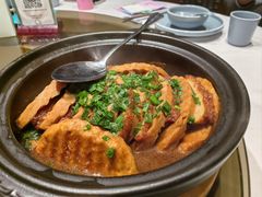 -東大方(海宁海昌路店)