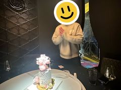 -莉莉海堂HAITANG·烤鸭(国贸商城店)