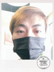 -苑苑发型设计