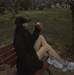 -CMS西美斯·美式医疗美容