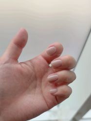 -喜柿·nail日式美甲美睫