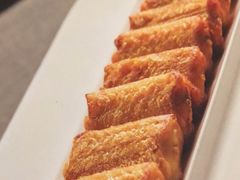 -江南厨子(万象天地店)
