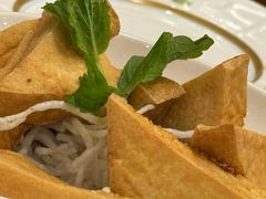 -翠园(北京王府中环店)