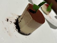 -潇湘府PLUS(大族广场店)