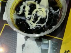 -无影脚佛山陈氏盲公丸始创店(飞鸿街店)