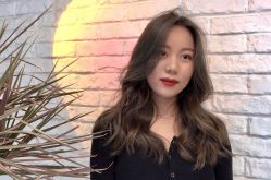 点击看大图 -P.STYLE 派斯造型