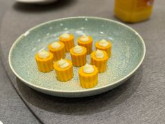 -海景壹号大酒店(滨湖店)