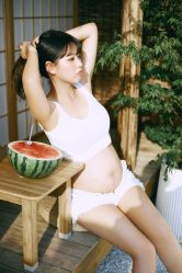 点击看大图 -专注孕妇照亲子照·纪田摄影