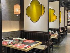 -臻享無招牌芝士烤蛙(台山昌大昌店)