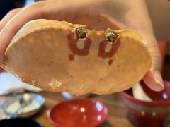 -江户前寿司(好运街店)