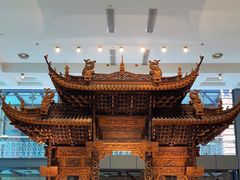 -土山湾博物馆