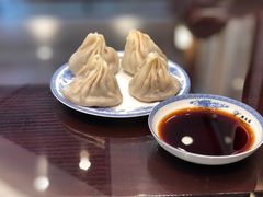 -熙盛源(凤凰街店)