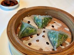 -炳胜私厨(中达旗舰店)