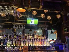 -光音瓦特俱乐部(高新店)