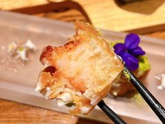 -弄堂里·寻味杭州(湖滨银泰in77C区店)