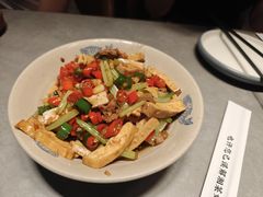 -潇湘阁(汉光百货店)