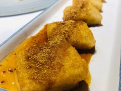 -青花椒花椒鱼(合生汇店)