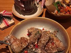 -COMMUNE幻师(花园道店)