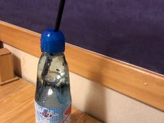 -活鳗饭·鹅肝范儿(高碑店店)
