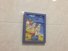 -希望齿科(河西店)