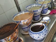 -清真·宏顺祥卤汁凉粉(大皮院店)