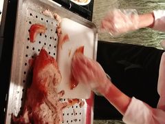 -金鸭季·北京烤鸭(深业上城店)