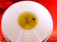-王品台塑牛排(成都万象城店)
