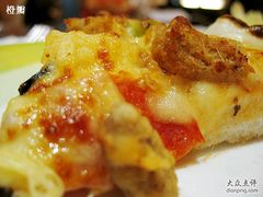 img_2851-萨莉亚意式餐厅(特力时尚汇店)