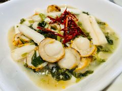 -金鼎轩(亚运村店)