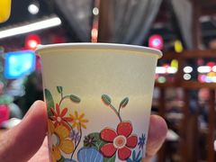 -湘潭老饭店(九华店)