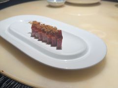 -北京SKP