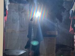 -白兔子密室(长寿路店)