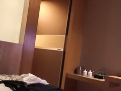 -三清山锦琛山庄
