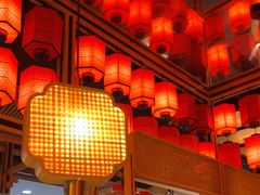 -湘阁里辣(东门茂业店)