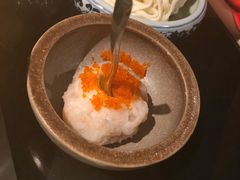 -大红袍火锅料理(尖沙咀店)