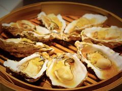 -徐记海鲜(汉城湖|太奥店)