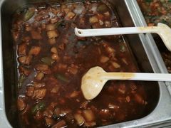 -阿九笨鸡蛋手擀面(总店)