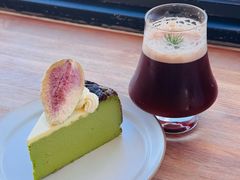 -ChanDu躔度咖啡(灯塔店)