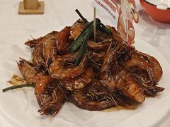 -聚鑫阁江浙菜·非遗传承技艺(闵行交大店)