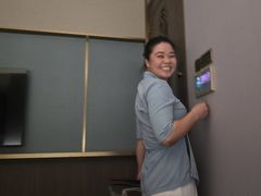 -康道天地(达邦协作广场店)
