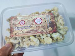 -采芝斋评弹茶馆(观前街店)