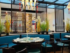 -上地宴·中关村的会客厅(清河高铁站店)