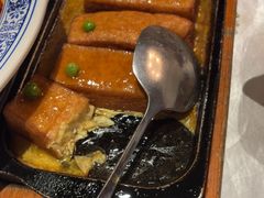 -川香鼎盛(市桥富华总店)