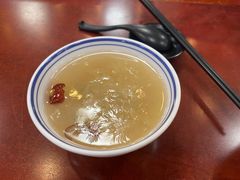 -清真马祥兴菜馆(云南北路店)